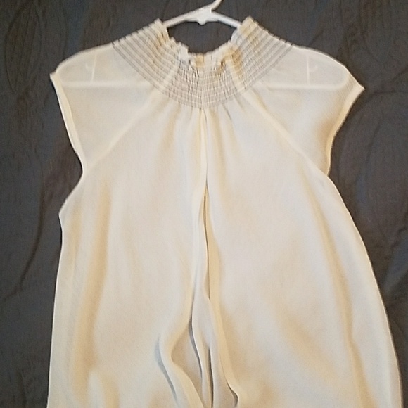 Top - Picture 3 of 4